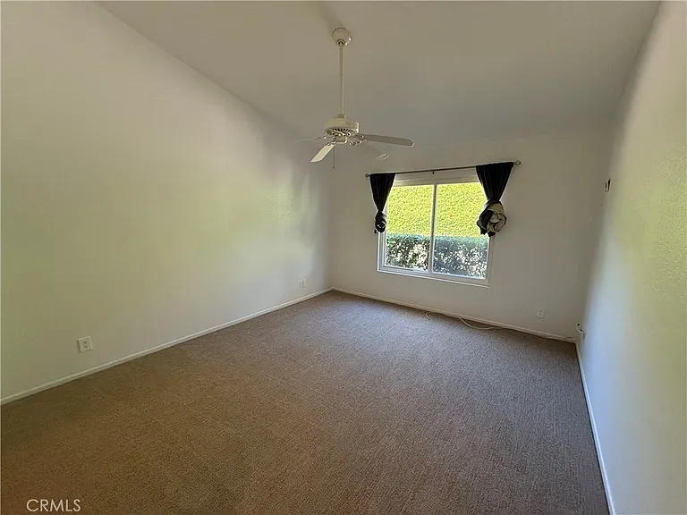 23978 Calle Alonso #23978 — Photo 5