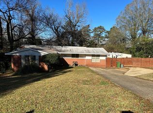 3939 Commander Dr, Columbus, GA 31903