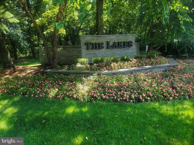 5105 Albridge Way, Mount Laurel, NJ, 08054