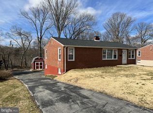 48 Rockwood Rd, Newtown Square, PA 19073