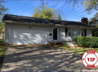 1918 Mifflin Ave, Ashland, OH 44805