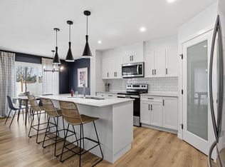 88 Rancher Rd, Strathcona County, AB T8E0B2