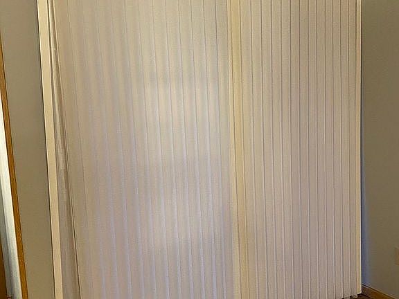 Font Patio Door (Lvng Rm)