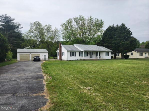 2462 Bowers Beach Rd