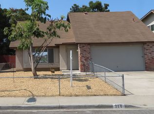 220 Encinitas Ave, San Diego, CA 92114