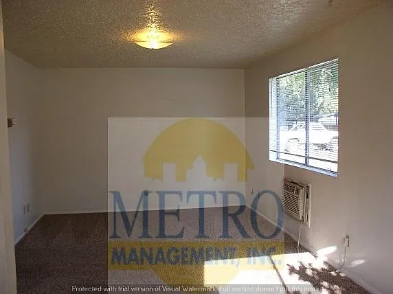 1 bed, 515 sqft, $1,150 — Photo 4