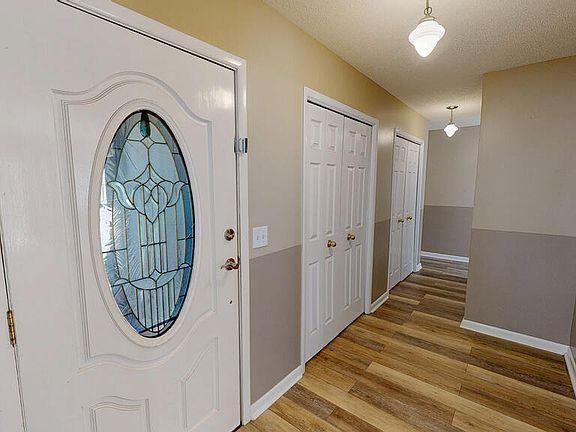 2nd image of 1102 Northfield Cir