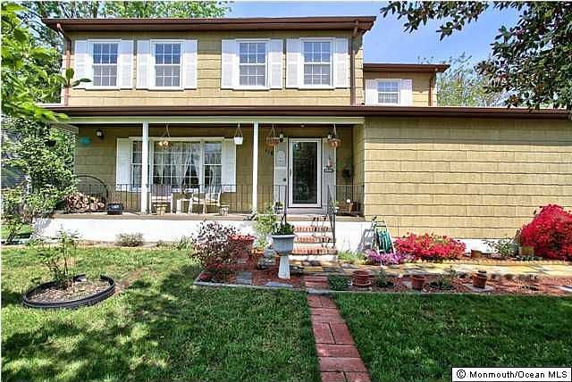 1st image of 118 Westwood Dr