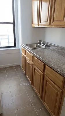 Rented by Bohemia Realty Group | media 19