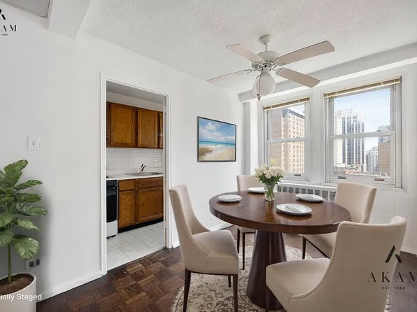 310 East 70th Street image 3 of 13