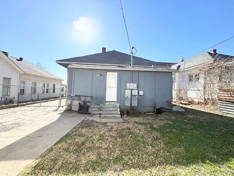 1119 NW 9th St #A — Photo 31