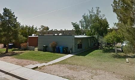 1st image of 2741 W Tuckey Ln APT 3