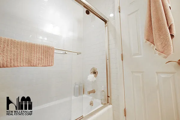 Rented by NMRE | media 18