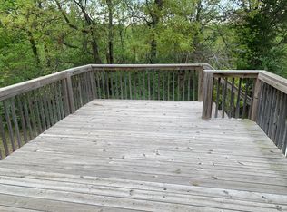 10996 State Route 21, Hillsboro, MO 63050