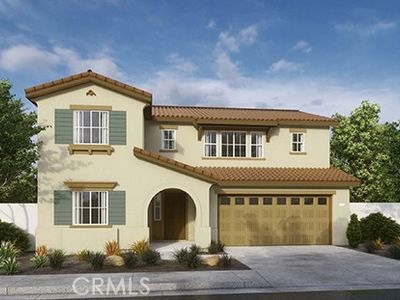 1321 Haven Pl, Hemet, CA, 92543