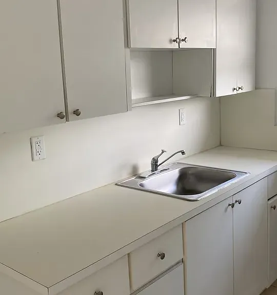 13262 NW 30th Ave #6 — Photo 10