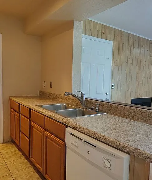 2550 N Alafaya Trl #10110 — Photo 10