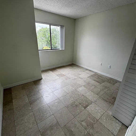5200 NW 31st Ave #158 — Photo 14
