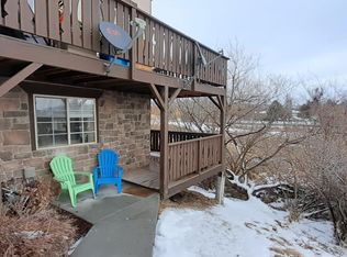340 Rainbow Ln #B, Midway, UT 84049