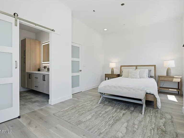 7788 E Main St #1018 — Photo 32