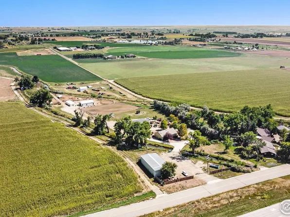 105 Sunset Ct, Loveland, CO 80537