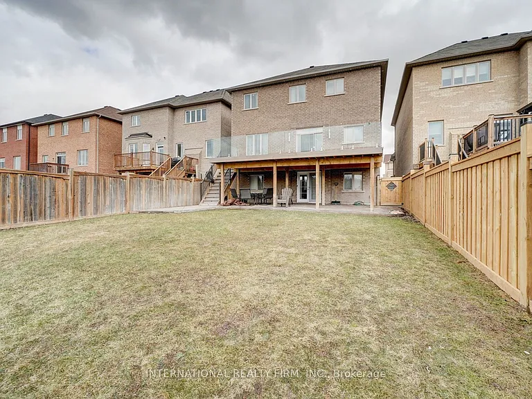 52 Angelgate Rd — Photo 11