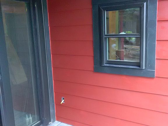 4th image of 649 Koehler Dr #B