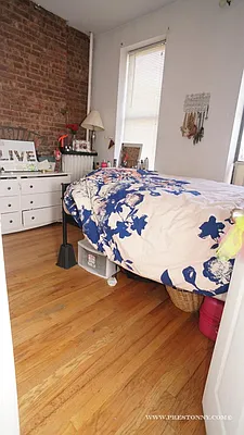 Rented by JM Preston Properties LLC | media 33