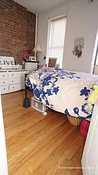 Rented by JM Preston Properties LLC