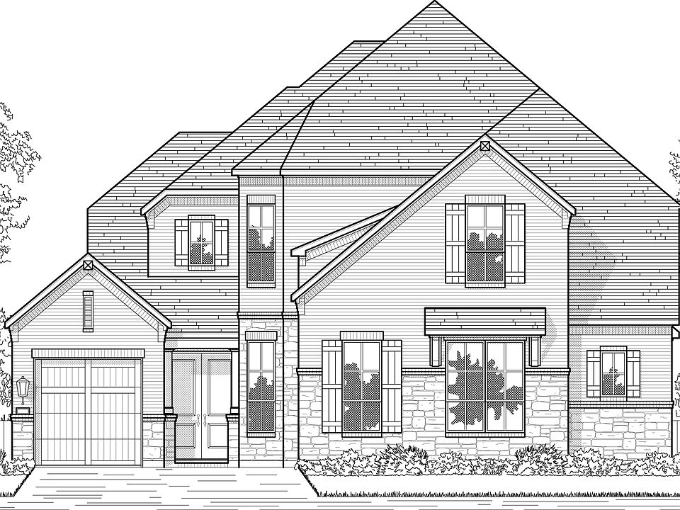 1st image of 4606 Orchard Creek Ln #Kpyr0v