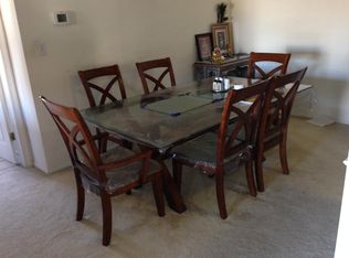 121 Frank Ct, South Plainfield, NJ 07080