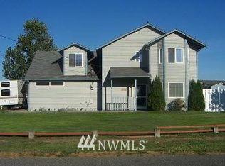 614 Celery Ave N, Auburn, WA