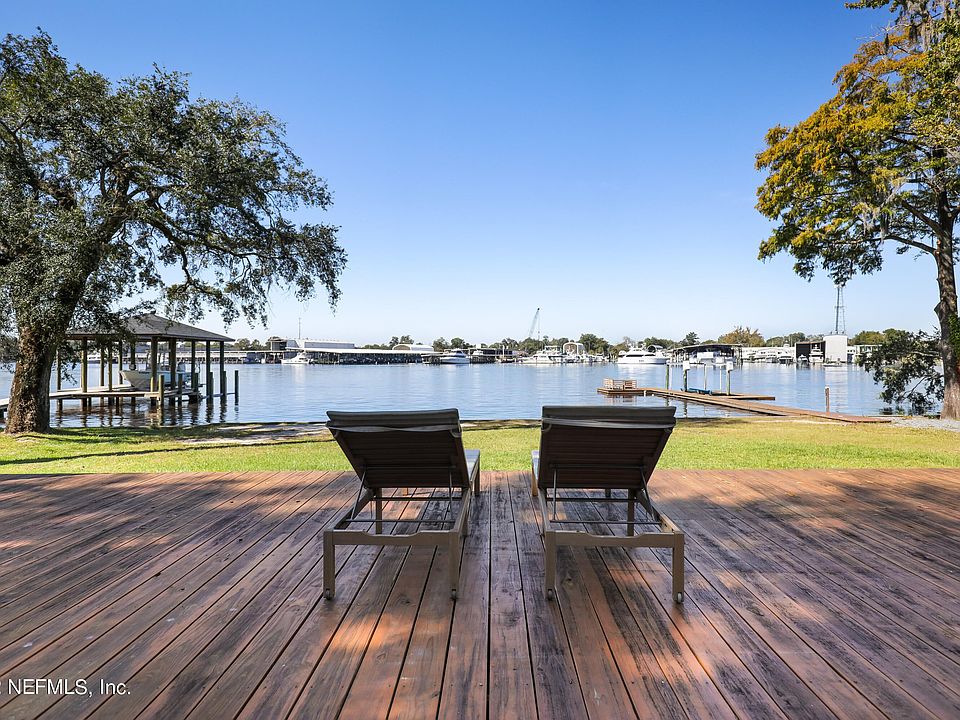 4006 Ortega Forest Dr, Jacksonville, FL 32210 Zillow