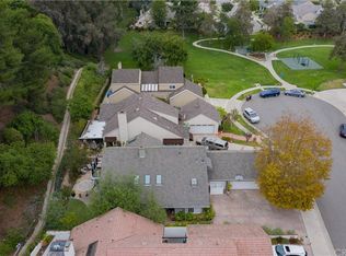 29931 Happy Sparrow Ln, Laguna Niguel, CA 92677