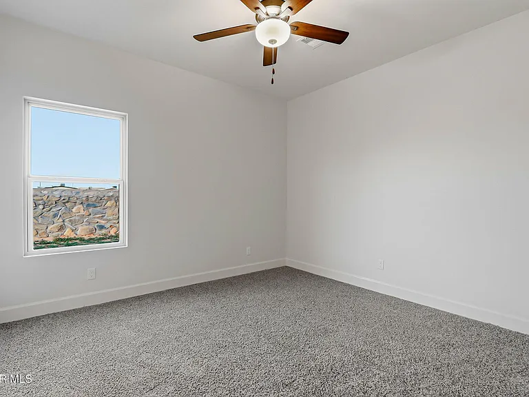 7340 John Gerald Way — Photo 20