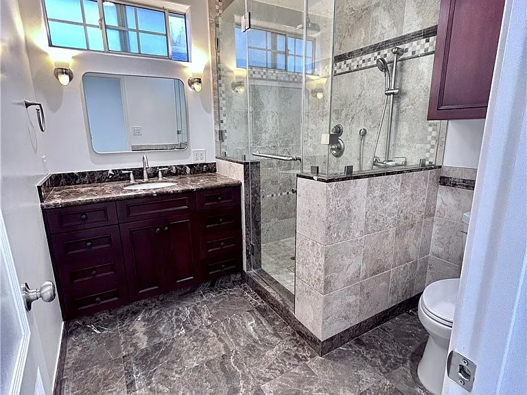 7530 Westlawn Ave — Photo 27
