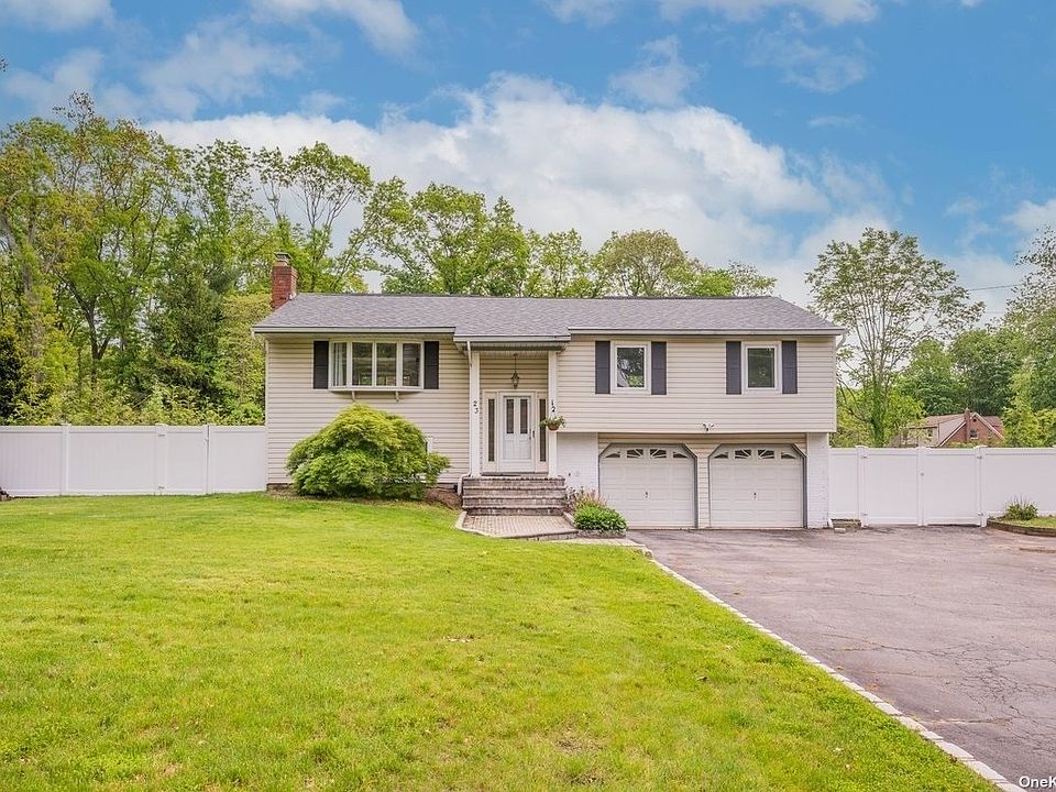 23 Clover Drive, Smithtown, NY 11787 Zillow