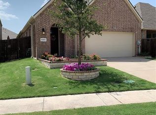 1424 Lauren Creek Ln, McKinney, TX 75072