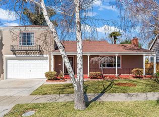 117 Rankin Ave, San Jose, CA 95110
