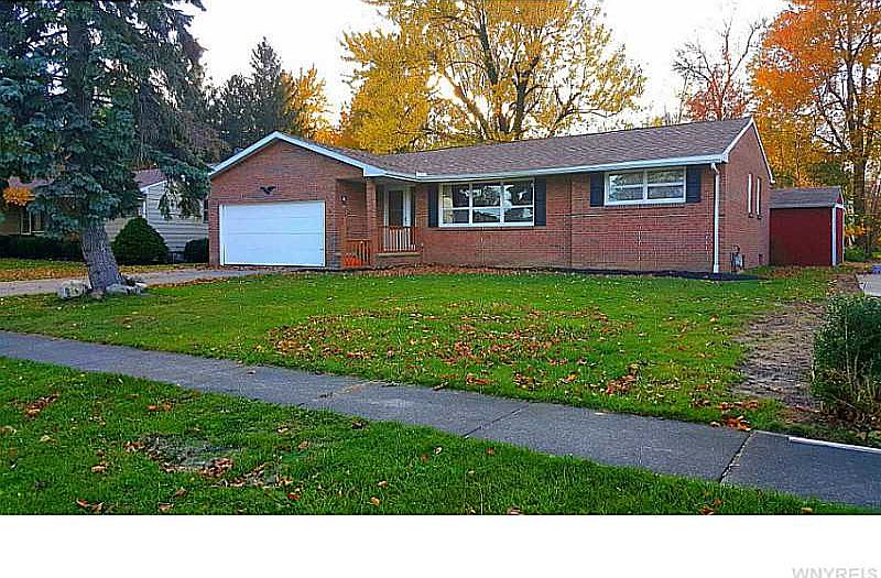 1st image of 5542 James Dr