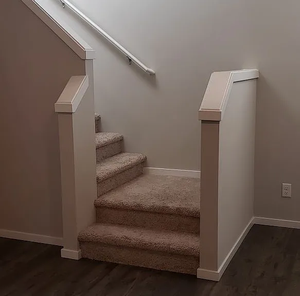 10708 Tahoma Ct E — Photo 3