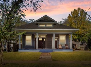 4723 Worth St, Dallas, TX 75246