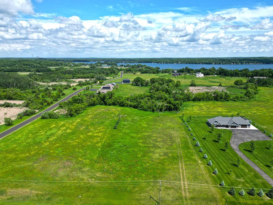 1st image of LOT 1 Ireland Ave NW