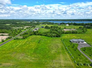 LOT 1 Ireland Ave NW, Annandale, MN 55302