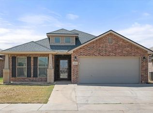 13604 Avenue W, Lubbock, TX 79423