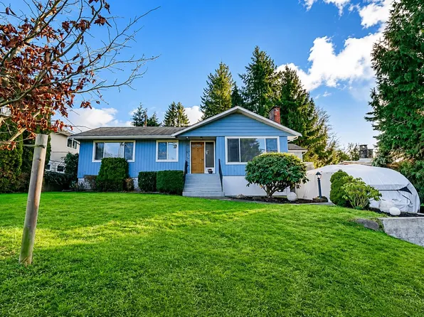 11570 94th Ave, Delta, BC V4C 3R4