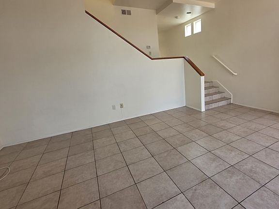 2nd image of 2056 Hornblend St #2056