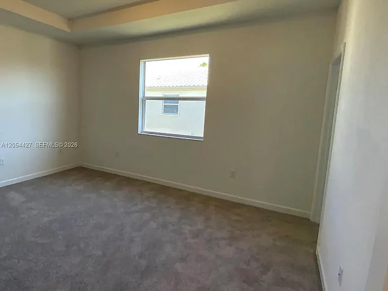 1859 SE 27th Ter #1859 — Photo 11