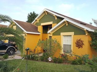 124 Argyle Gate Loop Rd, Dundee, FL 33838