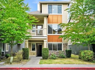 10008 12th Dr SE, Everett, WA 98208